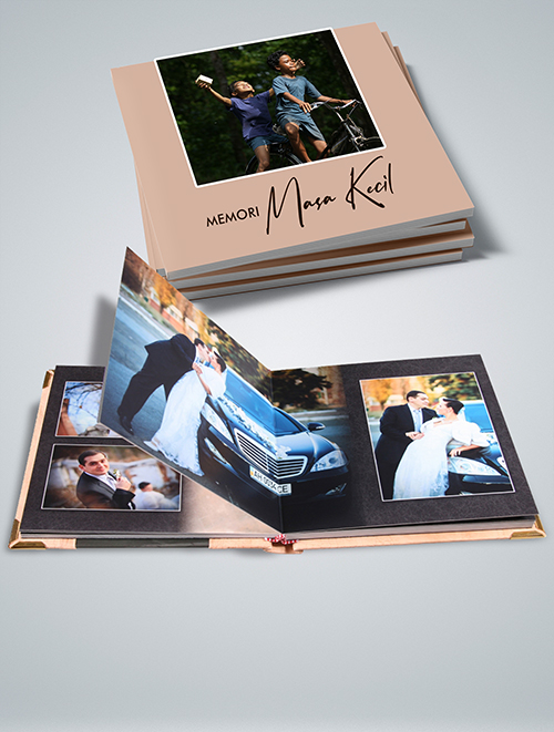 Grouper Business card