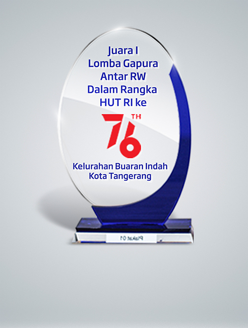 Grouper Business card