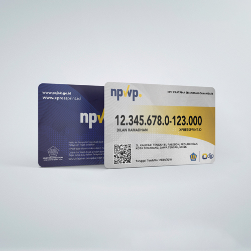 npwp.jpg